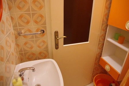 Apartmány 3298-1493 - 49