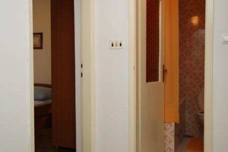Apartmány 3298-1493 - 50