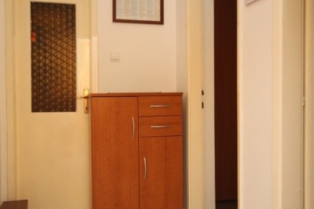 Apartmány 3298-1493 - 51