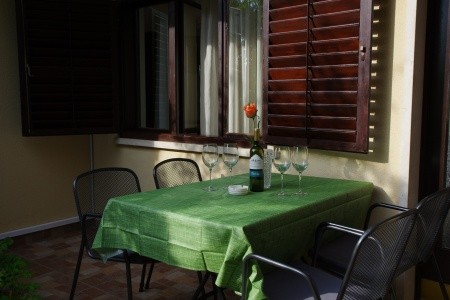 Apartmány 3298-1493 - 52