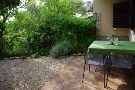 Apartmány 3298-1493 - 53