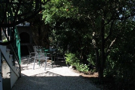 Apartmány 3298-1493 - 54