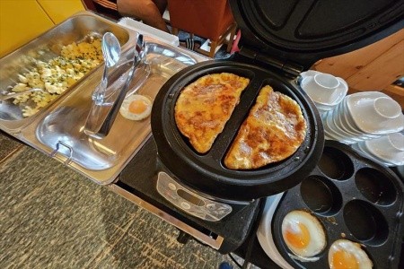 Die Eco Familien Hotelpension B&B - 44