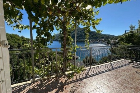 Apartmány 3298-908 - 17