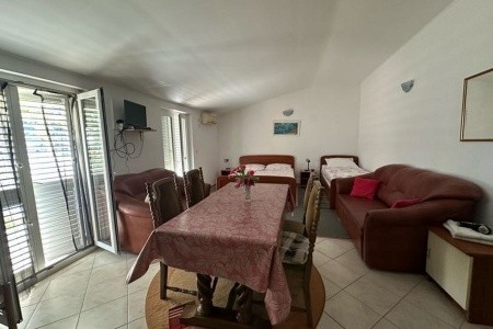 Apartmány 3298-908 - 16