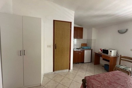 Apartmány 3298-908 - 15
