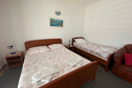 Apartmány 3298-908 - 14