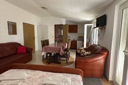 Apartmány 3298-908 - 13