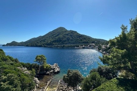 Apartmány 3298-908 - 12