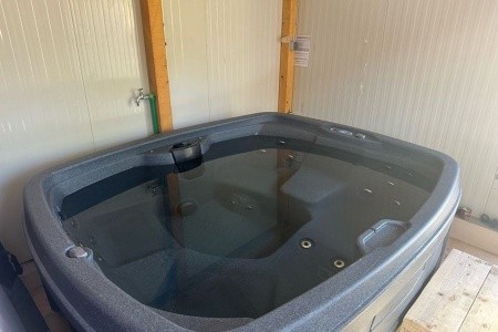 Apartmány 3298-908 - 11