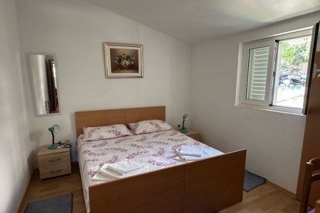 Apartmány 3298-908 - 10