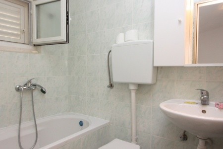 Apartmány 3298-908 - 9