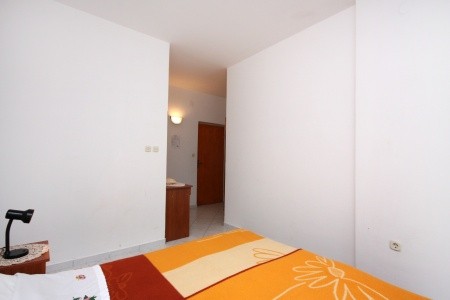 Apartmány 3298-908 - 7