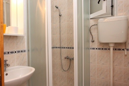 Apartmány 3298-908 - 6