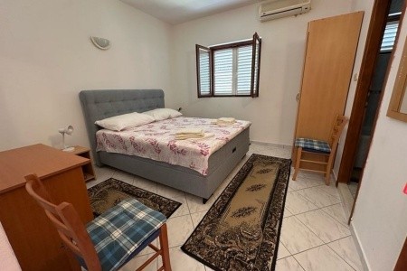 Apartmány 3298-908 - 5