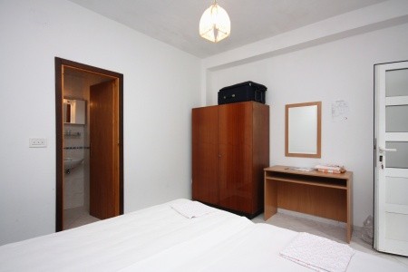 Apartmány 3298-908 - 2