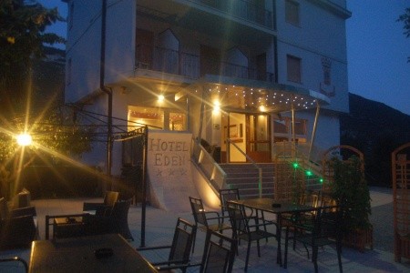 Aktiv Eden (Dro) - 3