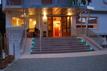 Aktiv Eden (Dro) - 4