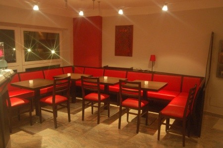 Aktiv Eden (Dro) - 7