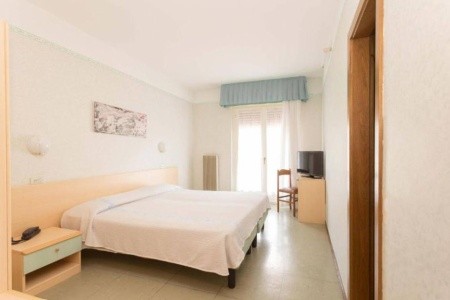 Aktiv Eden (Dro) - 9