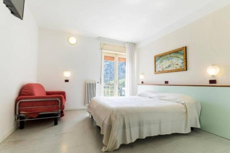 Aktiv Eden (Dro) - 10