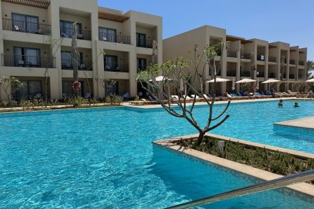 Jaz Viva Almaza Blue