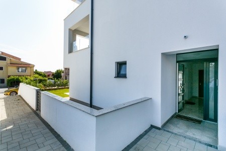 Apartmány 3298-4503 - 29