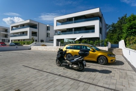 Apartmány 3298-4503 - 30