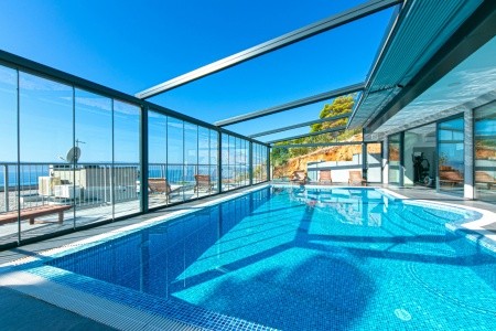 Apartmány 3298-5728 - 1