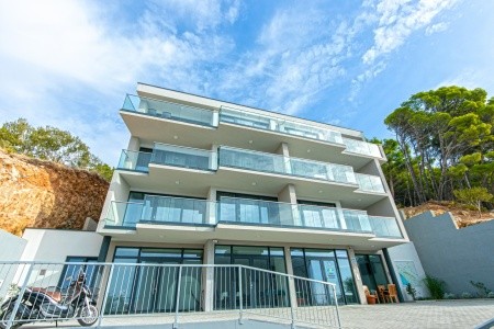 Apartmány 3298-5728 - 3