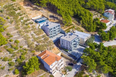 Apartmány 3298-5728 - 6