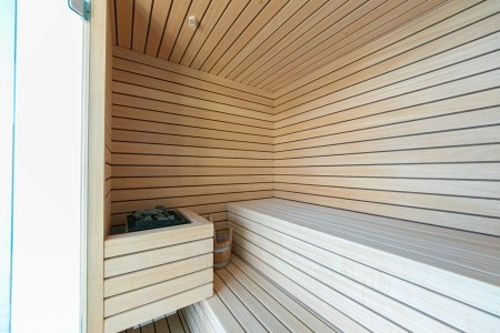 Apartmány 3298-5728 - 10