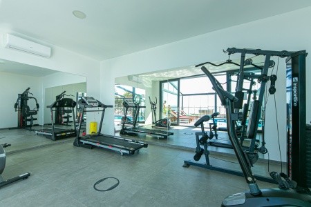 Apartmány 3298-5728 - 12