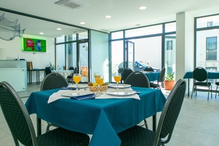 Apartmány 3298-5728 - 13