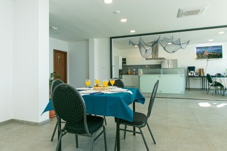 Apartmány 3298-5728 - 14