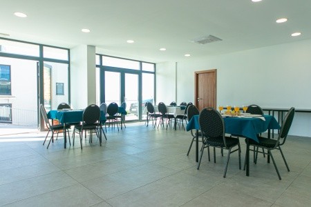 Apartmány 3298-5728 - 15