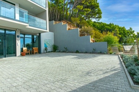 Apartmány 3298-5728 - 16