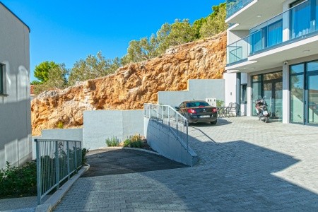 Apartmány 3298-5728 - 17