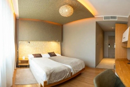 Mama's Design & Boutique - 4