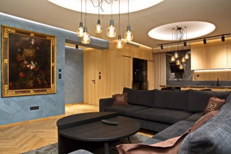 Mama's Design & Boutique - 10