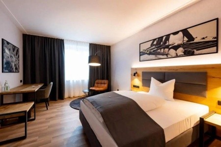Mk | Hotel Passau - 3
