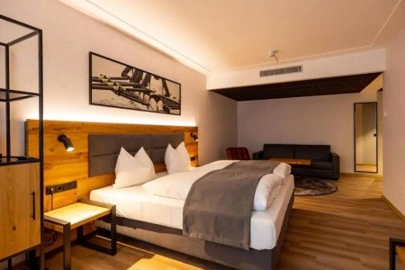 Mk | Hotel Passau - 6