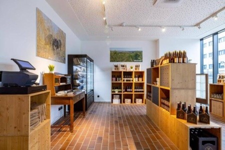 Mk | Hotel Passau - 9