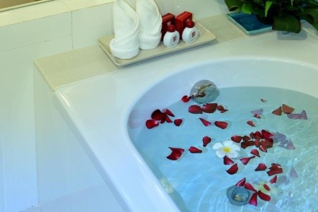 Princess Seaview Resort & Spa - 19