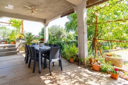 Apartmány 3298-4748 - 39