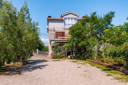 Apartmány 3298-4748 - 40