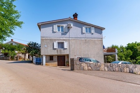 Apartmány 3298-4748 - 41