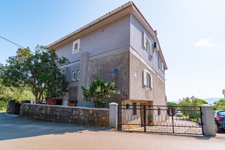 Apartmány 3298-4748 - 42