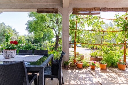 Apartmány 3298-4748 - 43