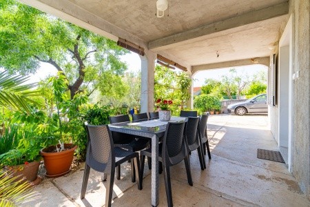 Apartmány 3298-4748 - 44